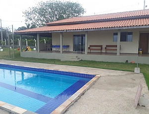 Chácara