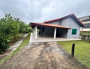 Chácara