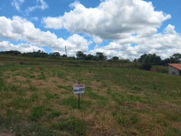 Terreno - Venda - Loteamento - Porangaba - SP