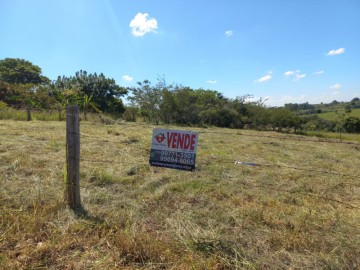 Terreno - Venda - Loteamento - Porangaba - SP