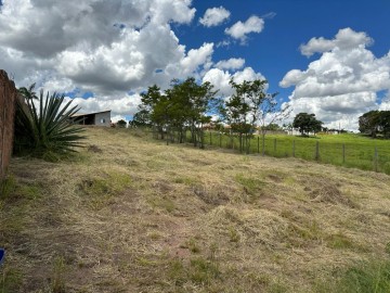 Terreno - Venda - Loteamento - Porangaba - SP