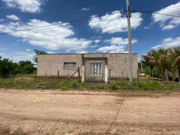 Chcara - Venda - Loteamento - Porangaba - SP