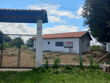 Chcara - Venda - Loteamento - Porangaba - SP