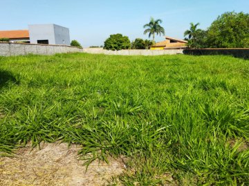 Terreno em Condomnio - Venda - Condomnio - Porangaba - SP