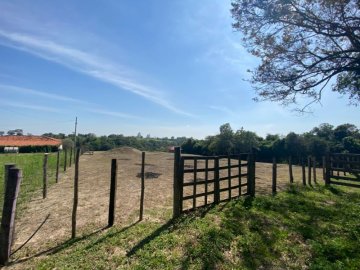 Terreno - Venda - Areia Branca - Torre de Pedra - SP