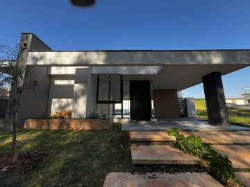 Casa em Condomnio - Venda - Condomnio - Porangaba - SP